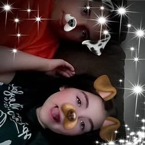 Meet your Posher, Neo